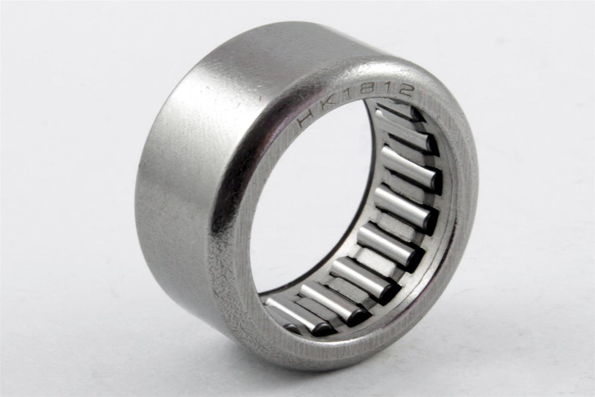 Belstarter IA5717 | 1 | IA5717.jpg