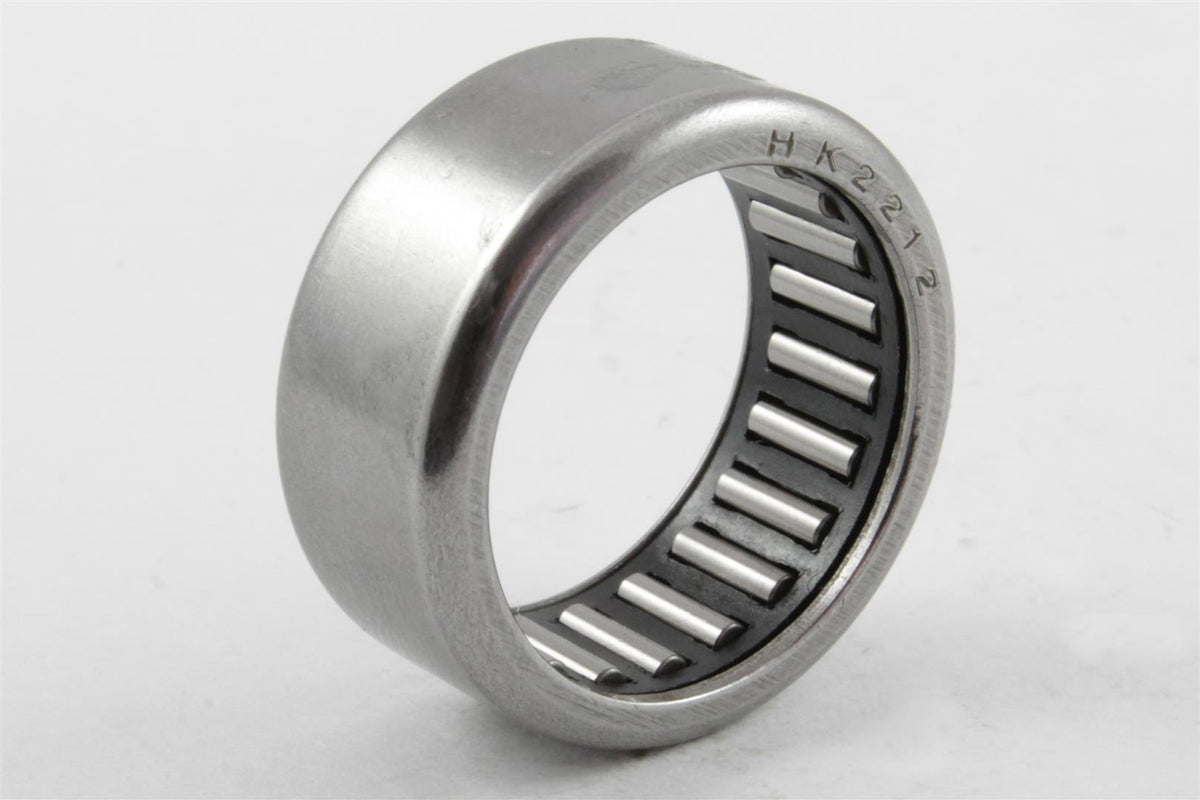 Belstarter IA5719 | 1 | IA5719.jpg