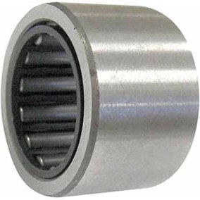 Belstarter IA5720 | 1 | IA5720.jpg