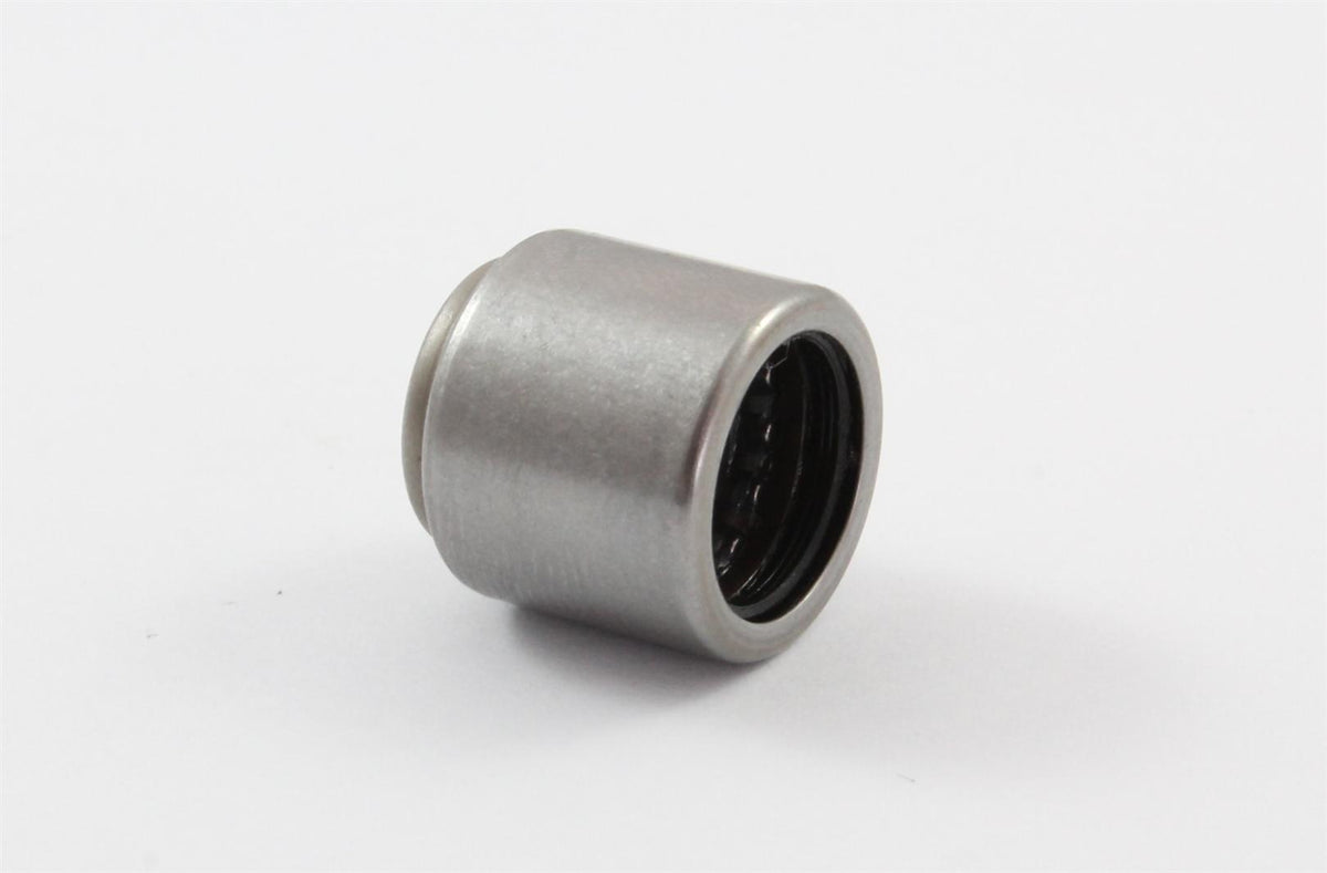 Belstarter IA5737 | 1 | IA5737.jpg