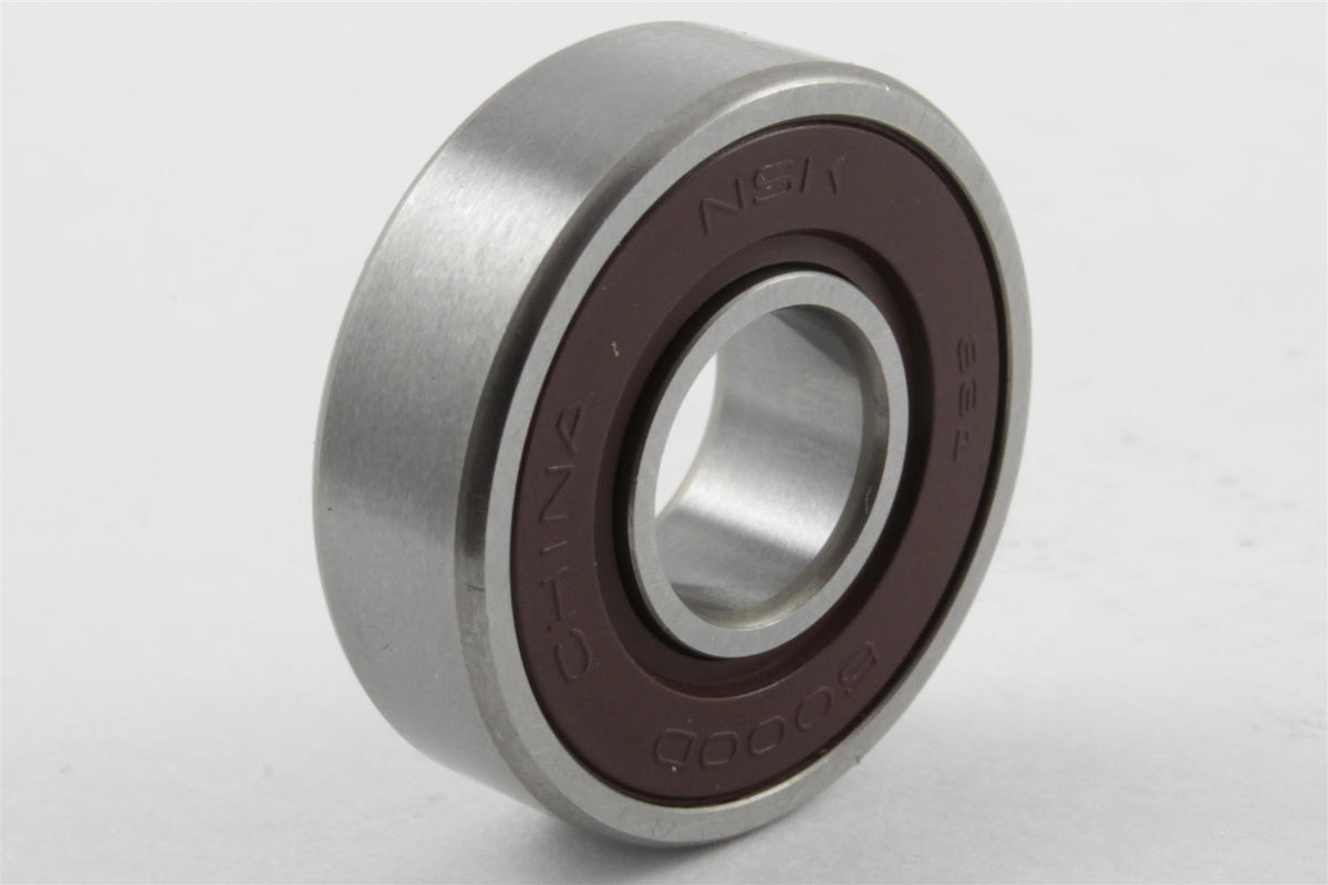Belstarter IA5802NSK | 1 | IA5802N.jpg