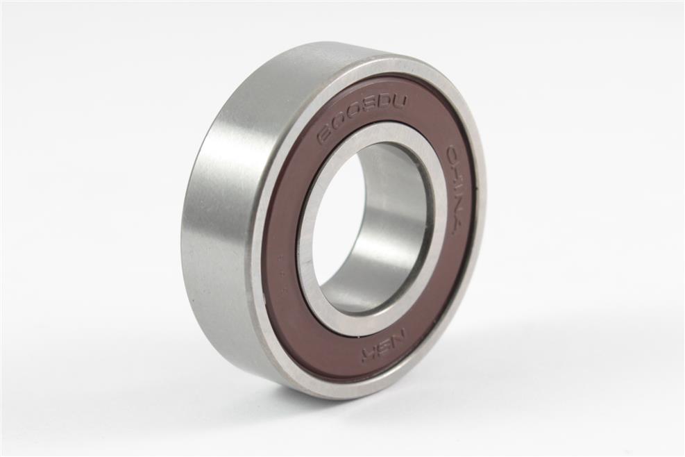 Belstarter IA5805NC | 1 | IA5805NC.jpg