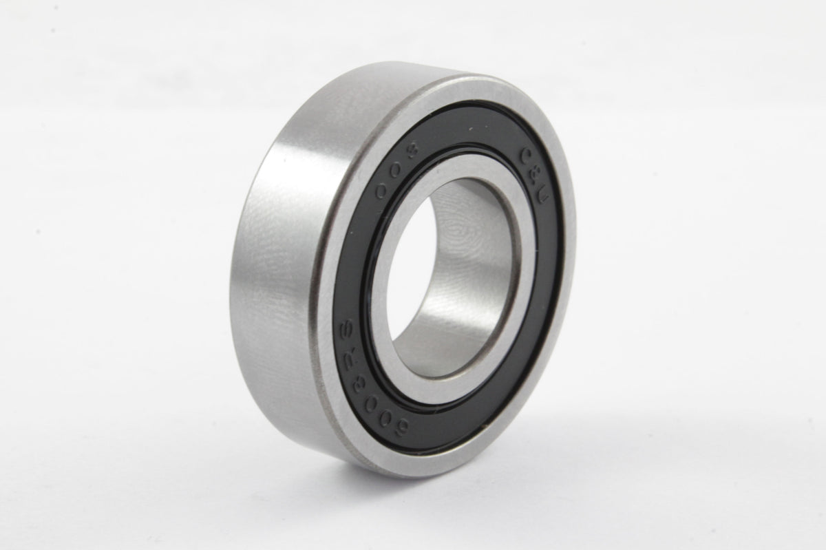 Belstarter IA5805 | 1 | IA5805.jpg