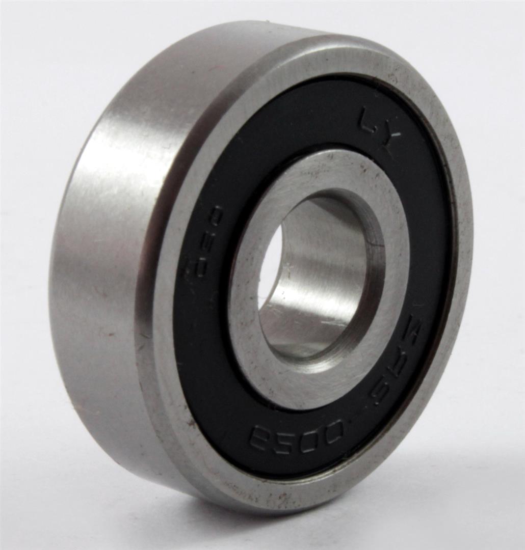 Belstarter IA5817 | 1 | IA5817.jpg