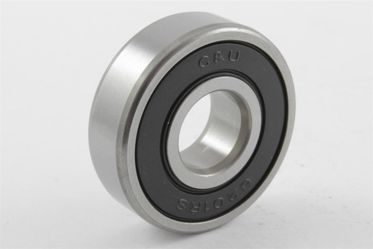 Belstarter IA5818 | 1 | IA5818.jpg