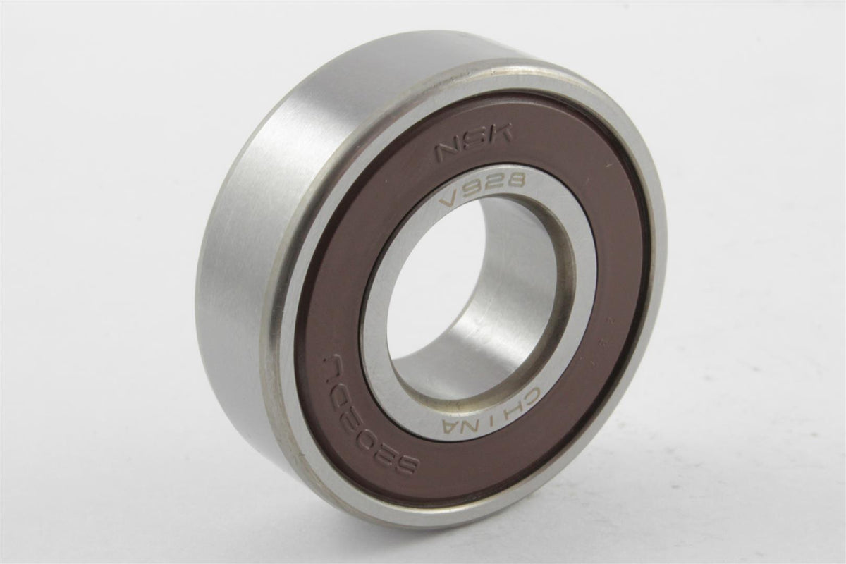 Belstarter IA5819NC | 1 | IA5819NC.jpg
