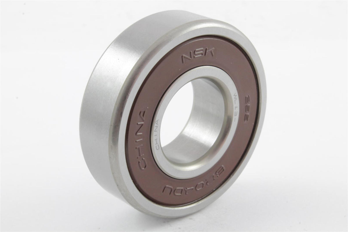 Belstarter IA5821NSK | 1 | IA5821N.jpg