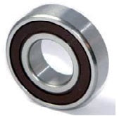 Belstarter IA5830 | 1 | IA5830.jpg