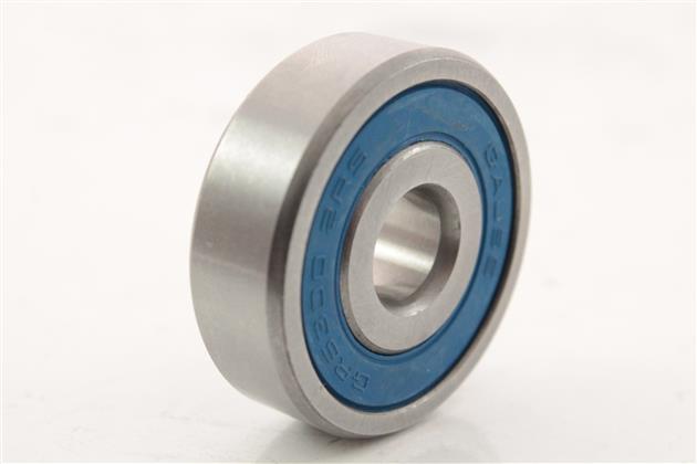 Belstarter IA5837 | 1 | IA5837GAUSS.jpg