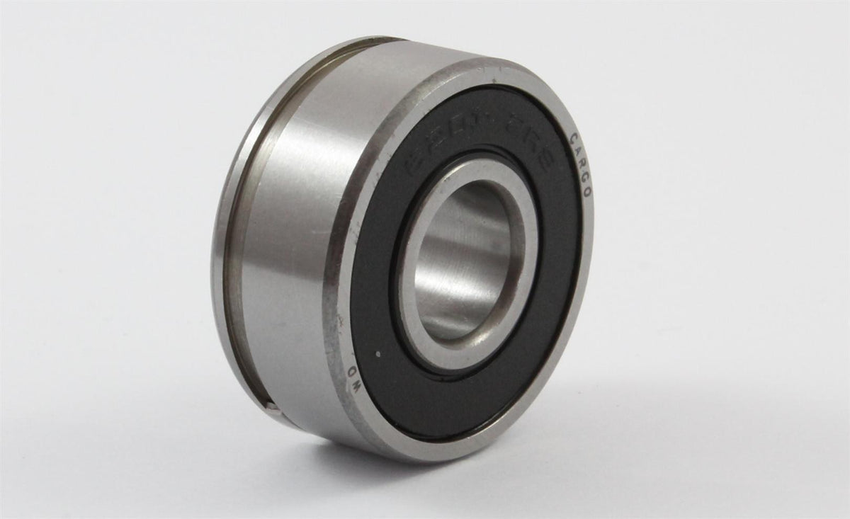 Belstarter IA5859 | 1 | IA5859.jpg