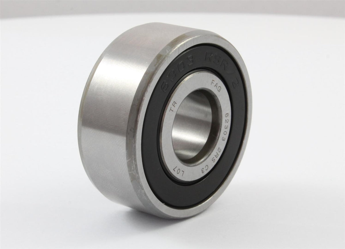 Belstarter IA5865 | 1 | IA5865.jpg