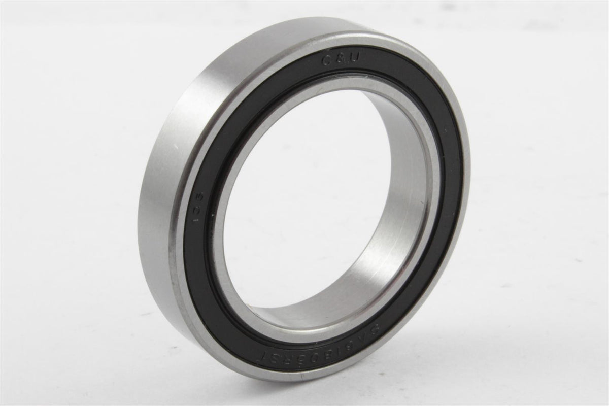 Belstarter IA5875 | 1 | IA5875.jpg