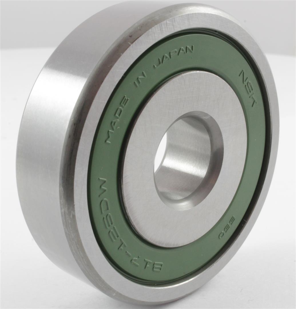 Belstarter IA5879 | 1 | IA5879.jpg