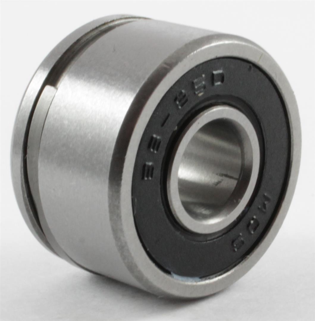 Belstarter IA5884 | 1 | IA5884.jpg