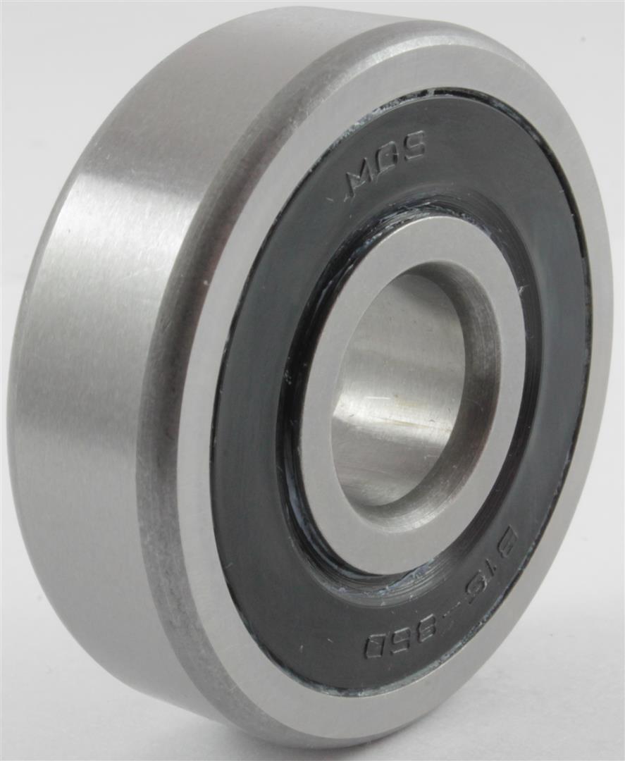 Belstarter IA5889 | 1 | IA5889.jpg