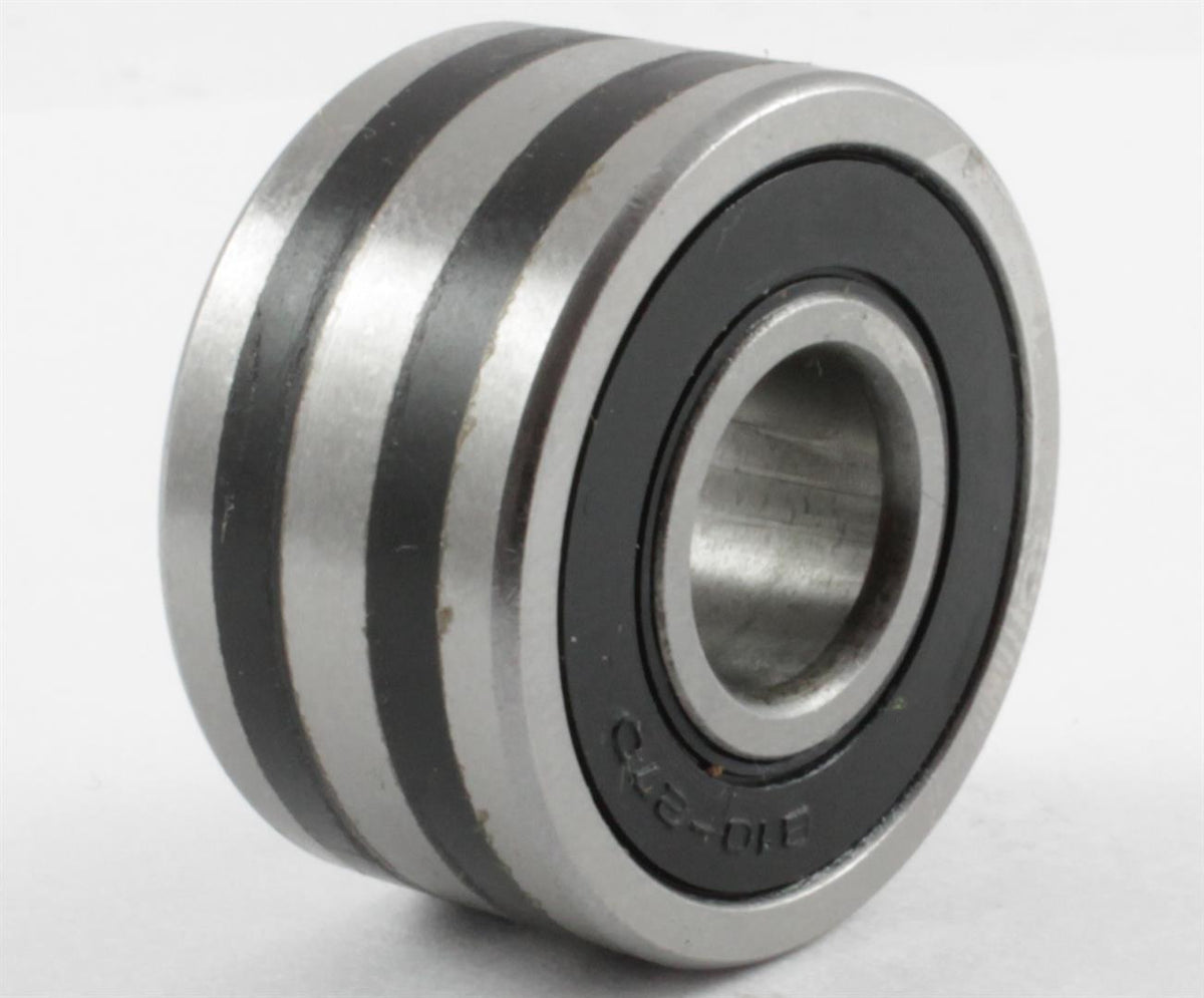 Belstarter IA5896 | 1 | IA5896.jpg
