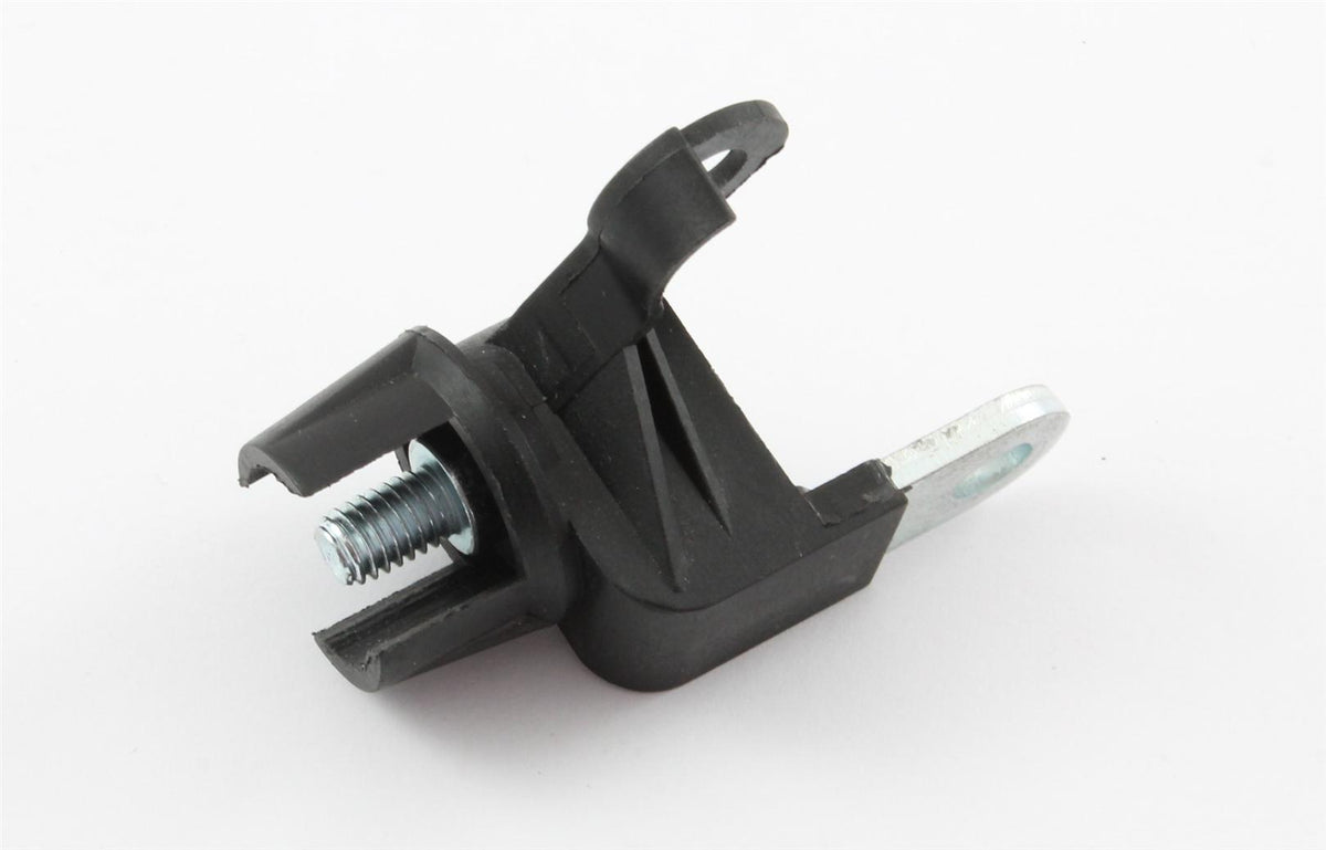 Belstarter IA5915 | 1 | IA5915.jpg