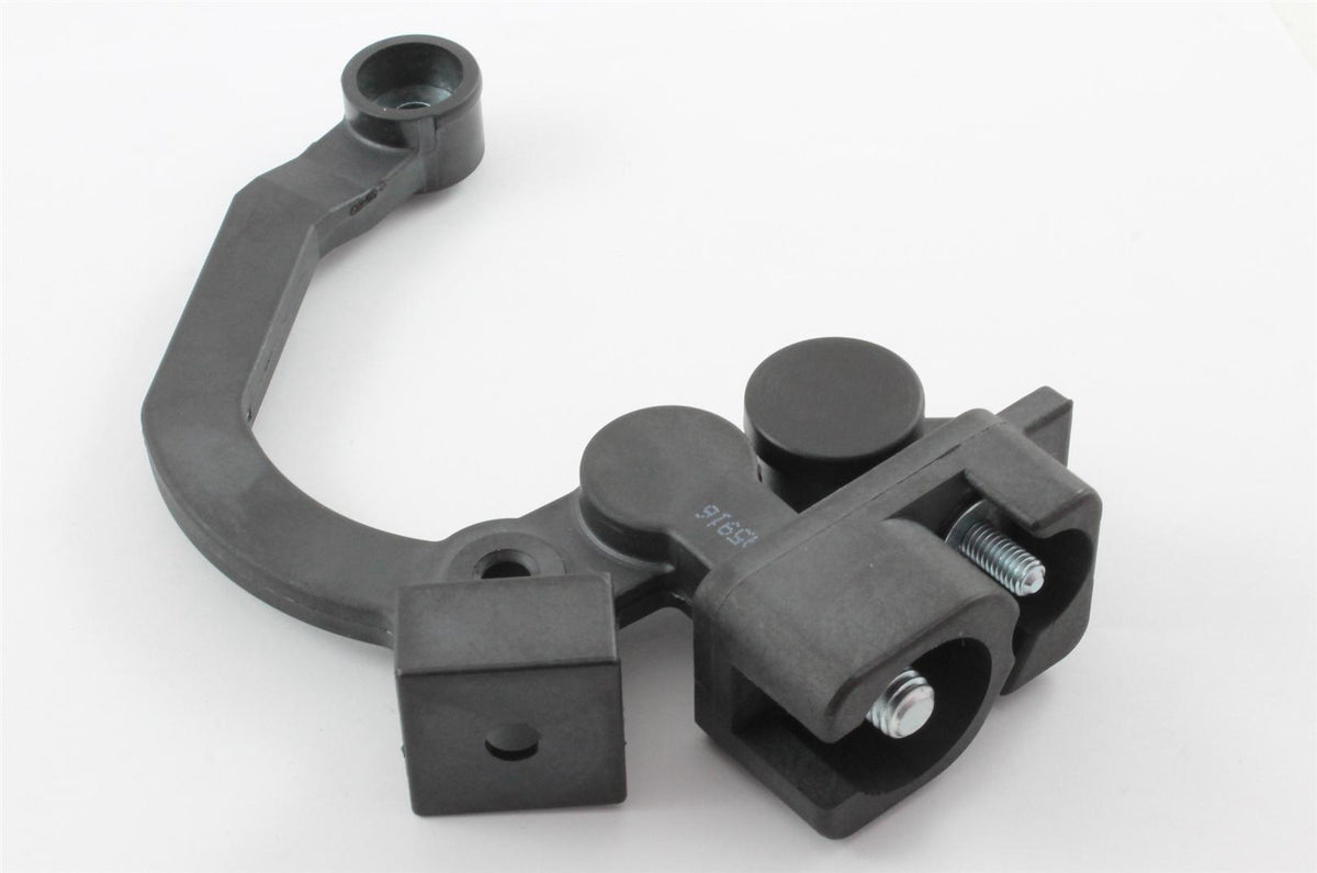 Belstarter IA5916 | 1 | IA5916.jpg