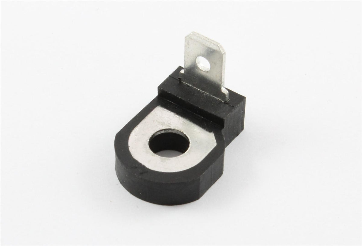 Belstarter IA5920 | 1 | IA5920.jpg