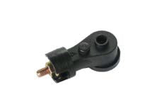 Belstarter IA5936 | 1 | IA5936.jpg
