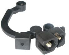 Belstarter IA5937 | 1 | IA5937.jpg