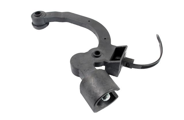 Belstarter IA5939Y | 1 | IA5939Y.jpg