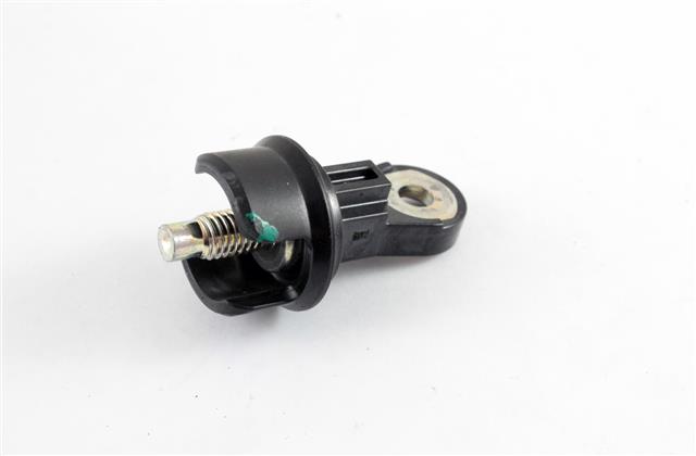 Belstarter IA5945 | 1 | IA5945.jpg