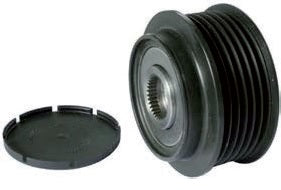 Belstarter IA6254 | 1 | IA6254.jpg