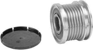 Belstarter IA6264BOSCH | 1 | IA6263BOSCH.jpg