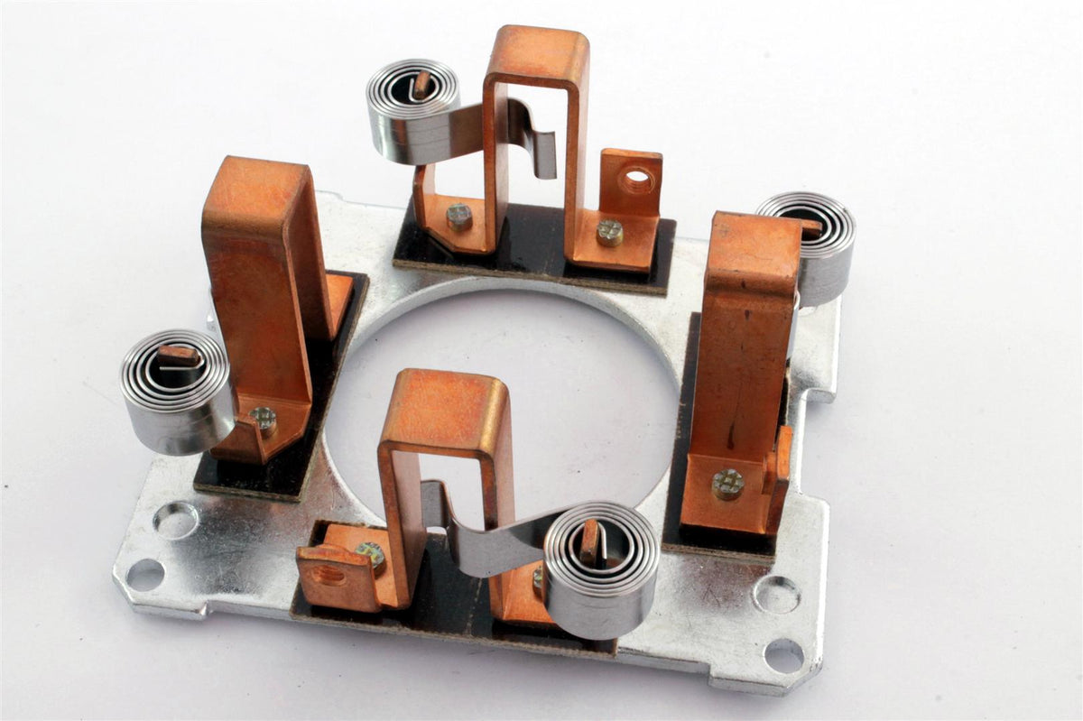 Belstarter IA6505 | 1 | IA6505.jpg