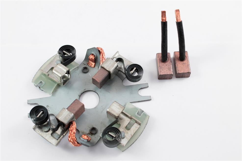 Belstarter IA6506 | 1 | IA6506.jpg