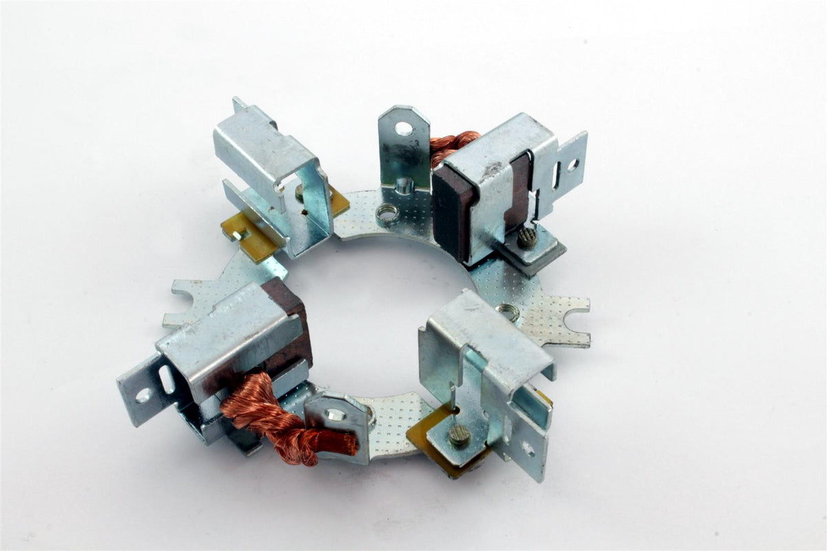 Belstarter IA6508BOSCH | 1 | IA6508BOSCH.jpg