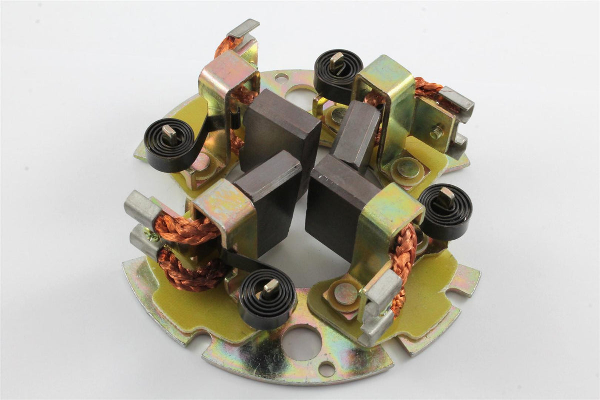 Belstarter IA6526 | 1 | IA6526.jpg