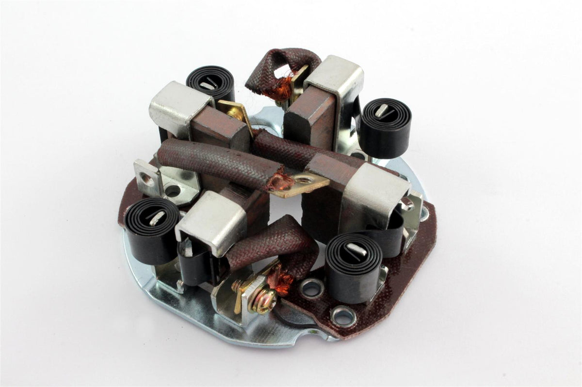 Belstarter IA6529 | 1 | IA6529.jpg