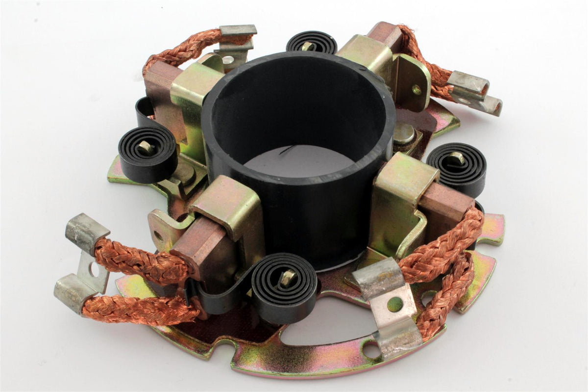 Belstarter IA6541 | 1 | IA6541.jpg