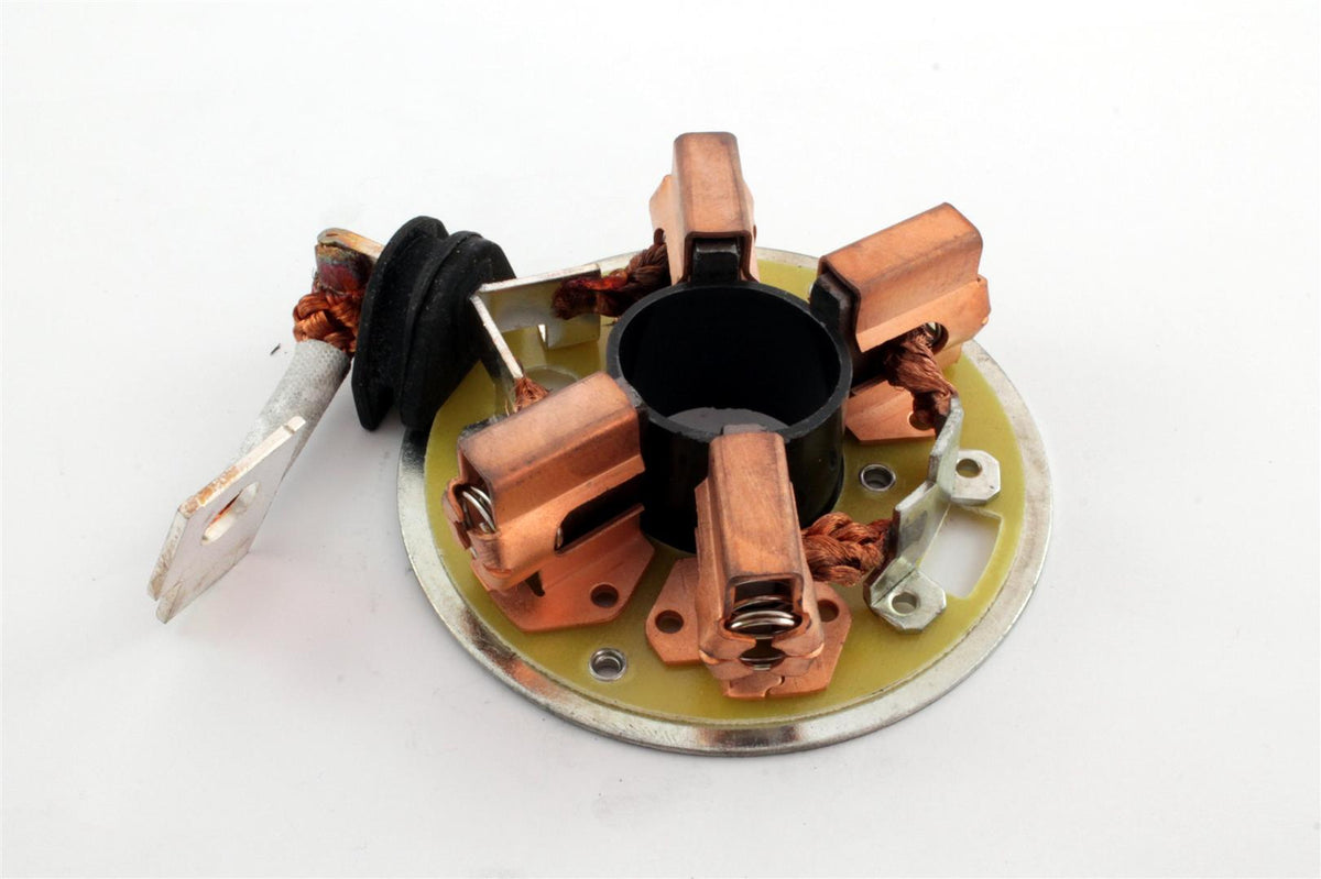 Belstarter IA6545 | 1 | IA6545.jpg