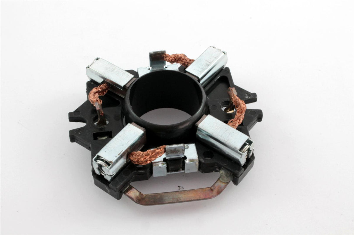 Belstarter IA6548 | 1 | IA6548.jpg