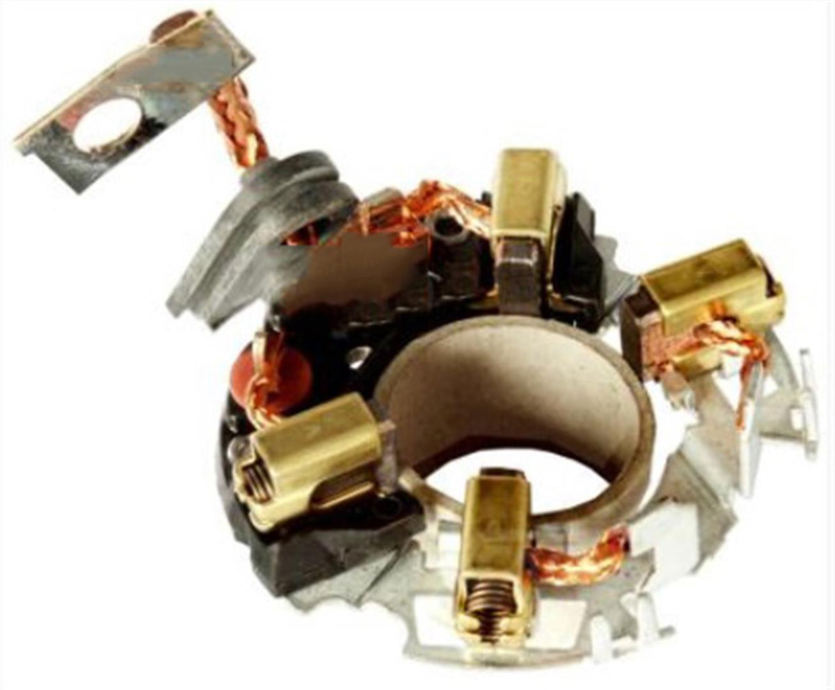 Belstarter IA6561BOSCH | 1 | IA6561BOSCH.jpg