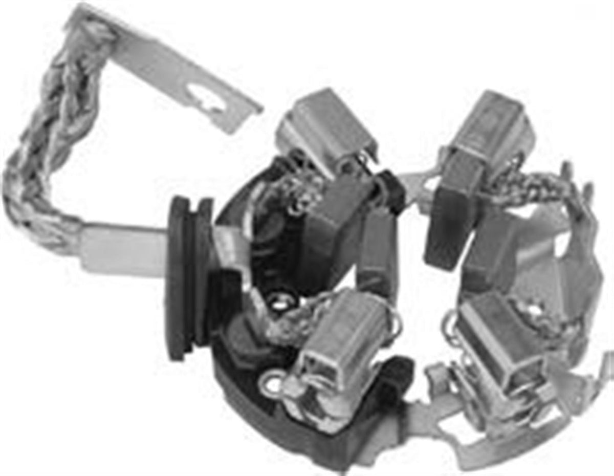 Belstarter IA6569BOSCH | 1 | IA6569BOSCH.jpg
