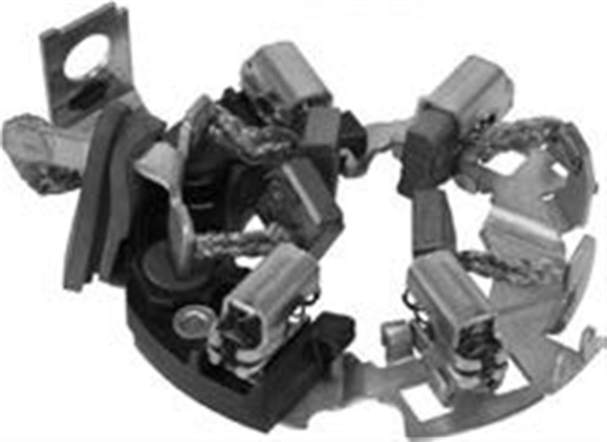 Belstarter IA6572BOSCH | 1 | IA6572BOSCH.jpg