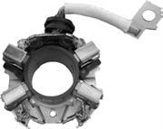 Belstarter IA6574BOSCH | 1 | IA6574BOSCH.jpg