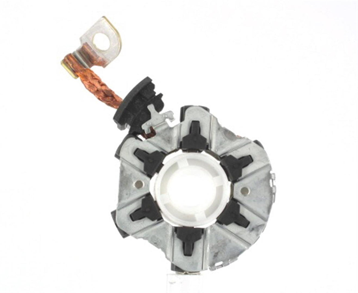 Belstarter IA6575BOSCH | 1 | IA6575BOSCH.jpg