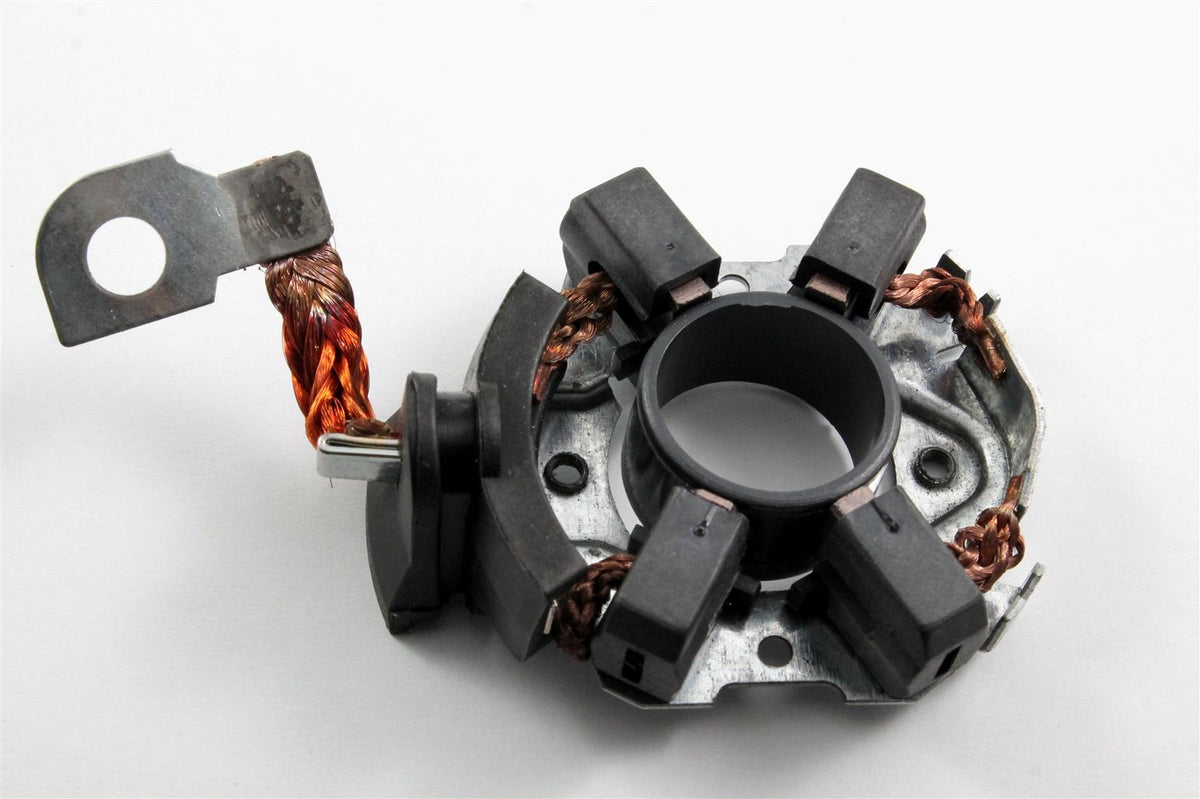 Belstarter IA6578 | 1 | IA6578.jpg