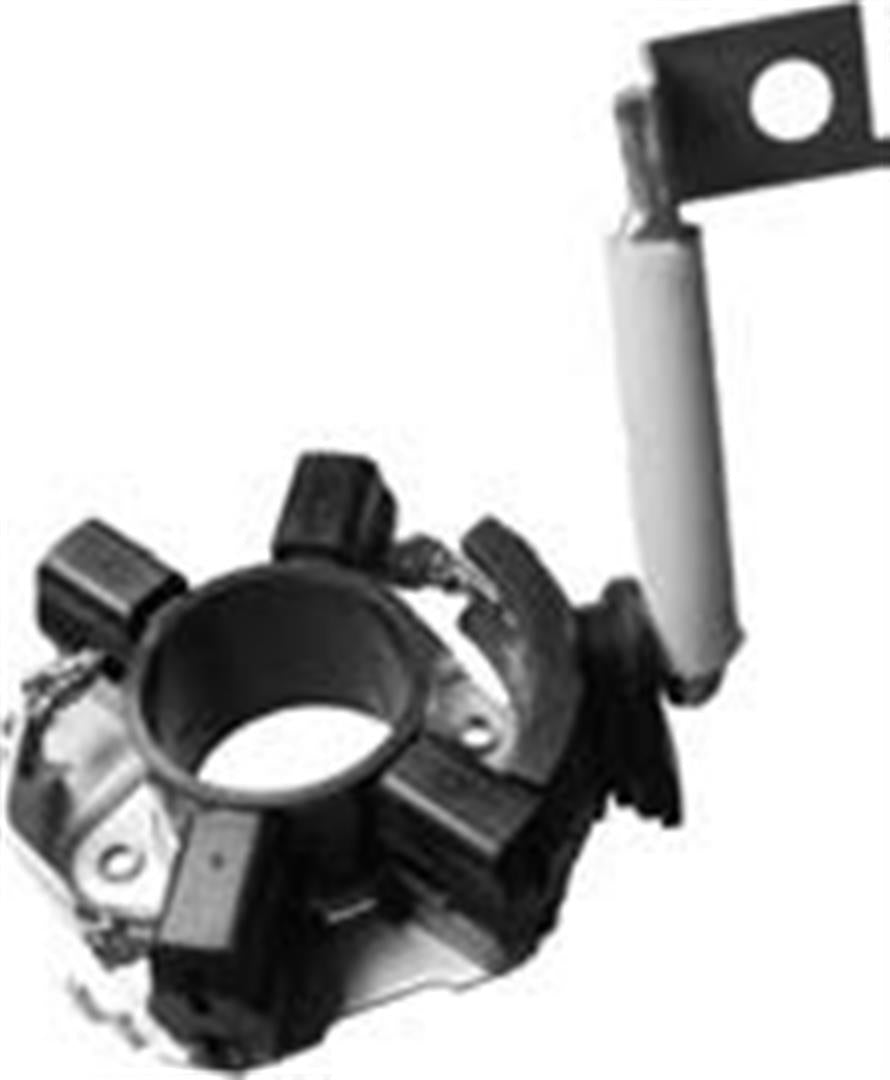 Belstarter IA6590BOSCH | 1 | IA6590BOSCH.jpg