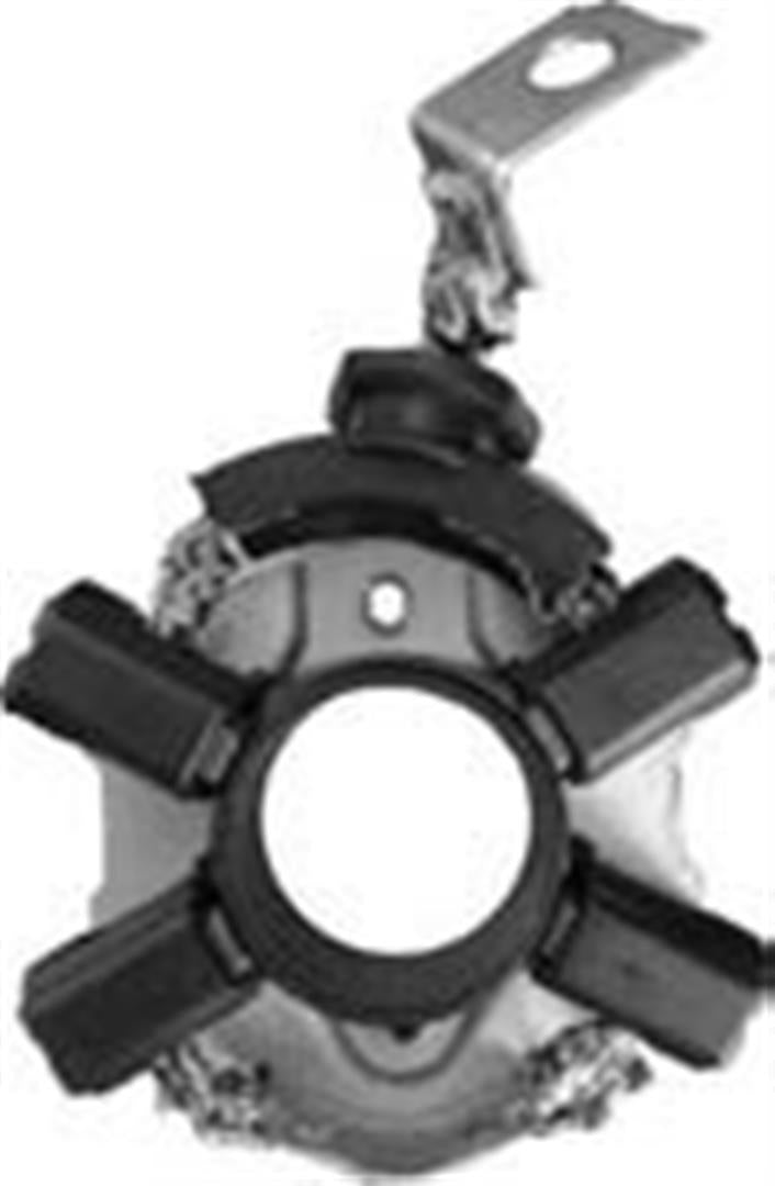 Belstarter IA6591BOSCH | 1 | IA6591BOSCH.jpg