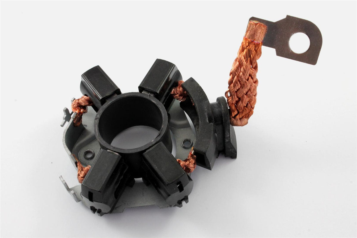 Belstarter IA6593 | 1 | IA6593.jpg
