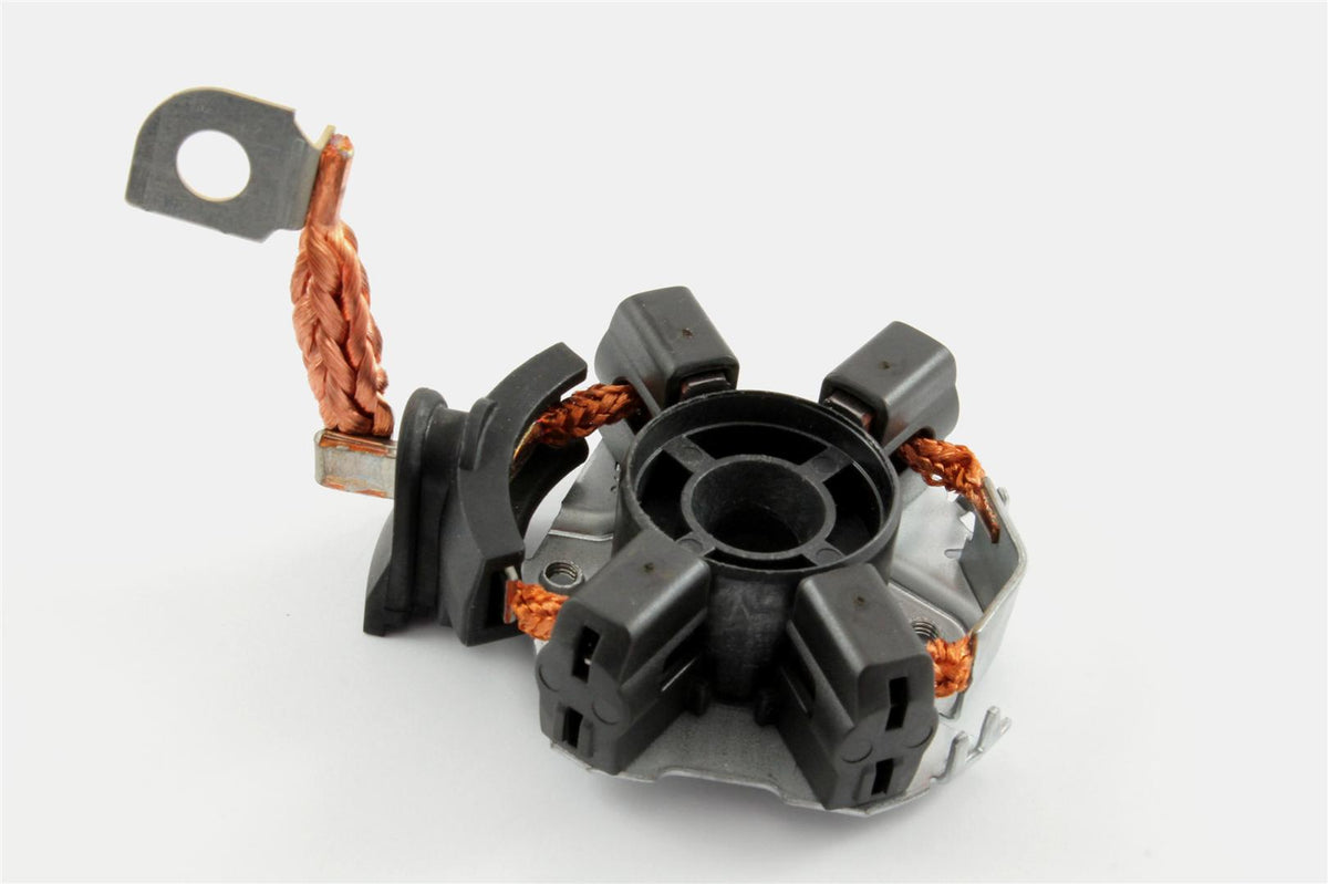Belstarter IA6593BOSCH | 1 | IA6593BOSCH.jpg