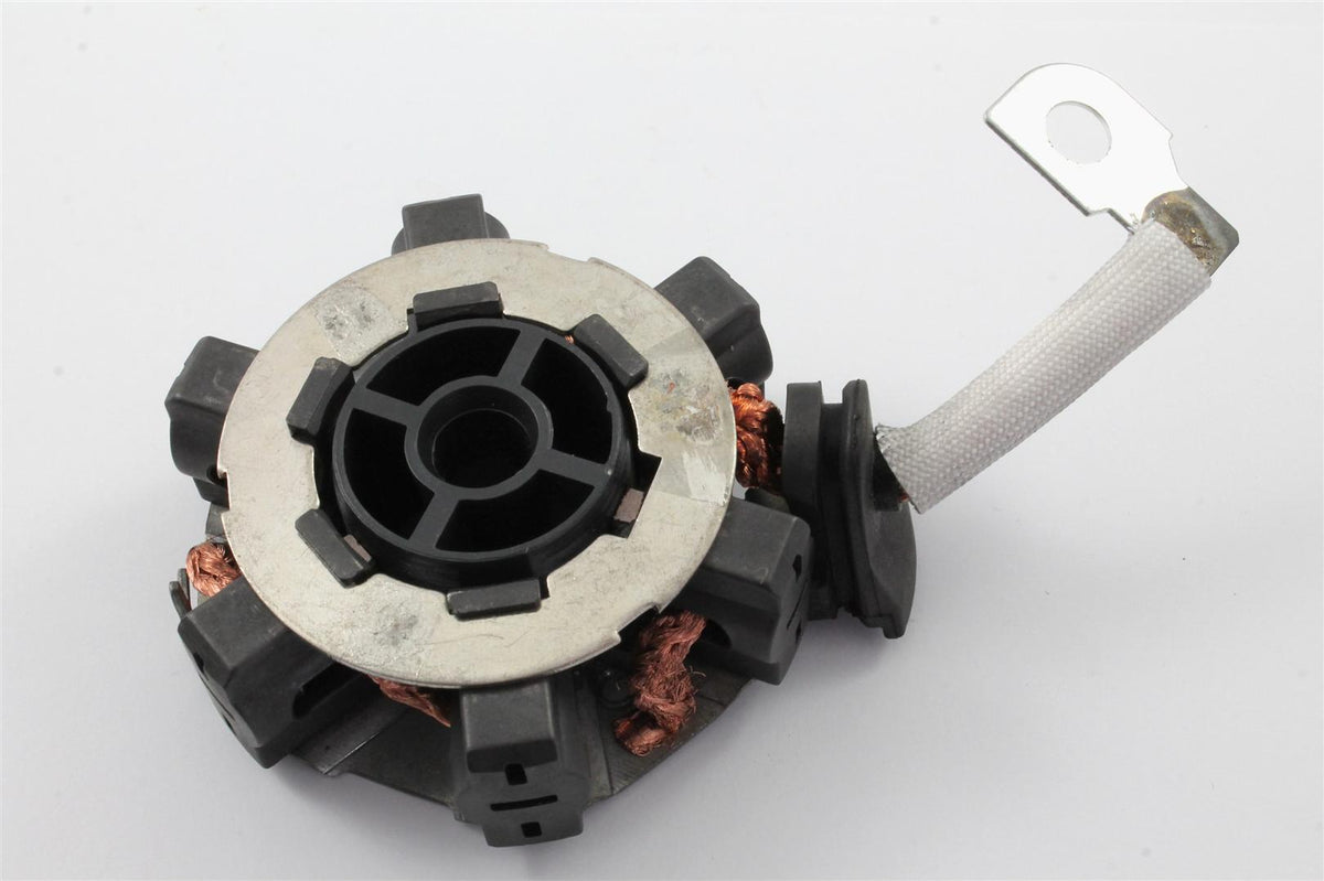 Belstarter IA6595BOSCH | 1 | IA6595BOSCH.jpg