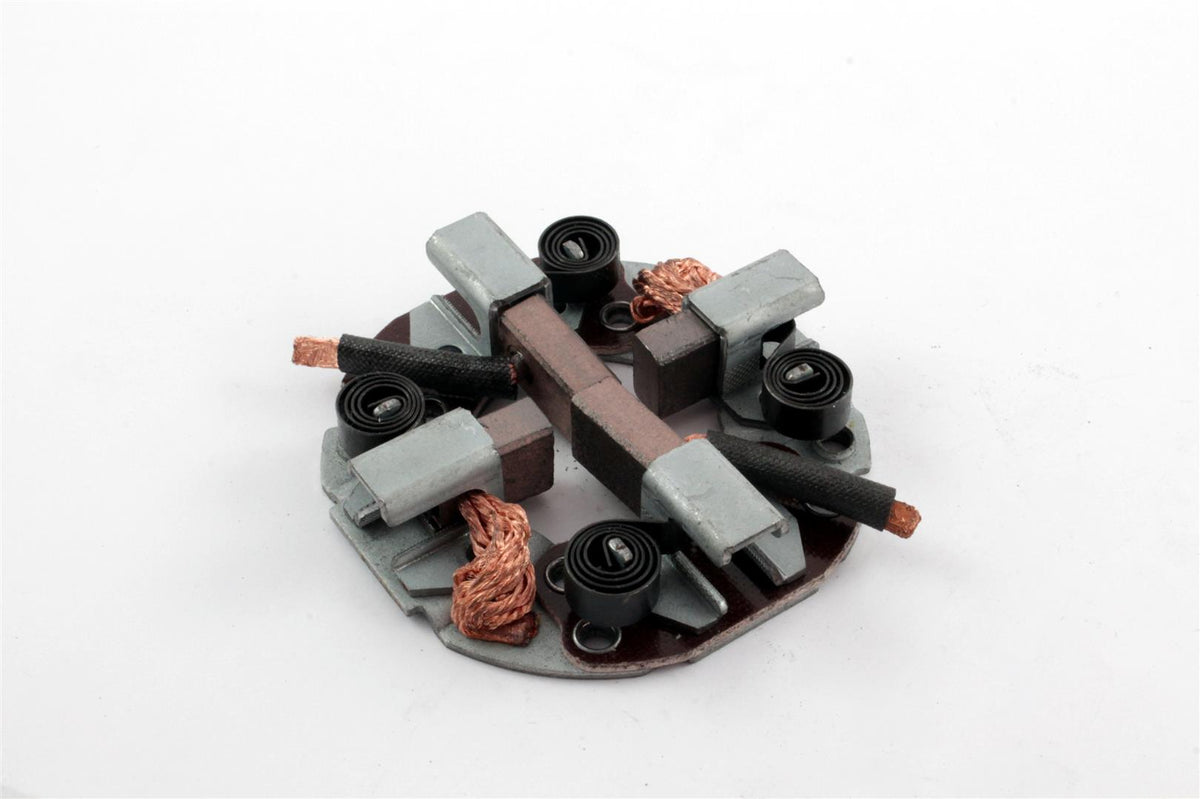 Belstarter IA6646 | 1 | IA6646.jpg