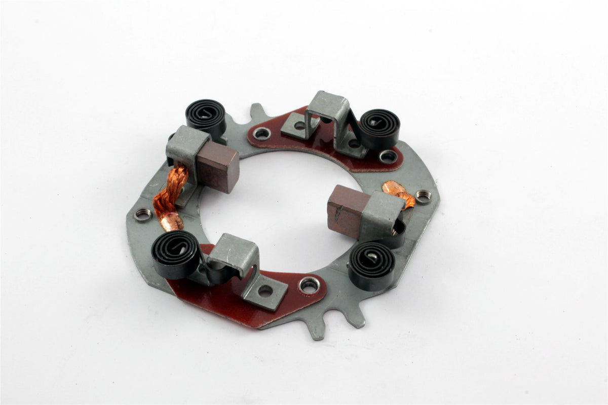 Belstarter IA6651 | 1 | IA6651.jpg